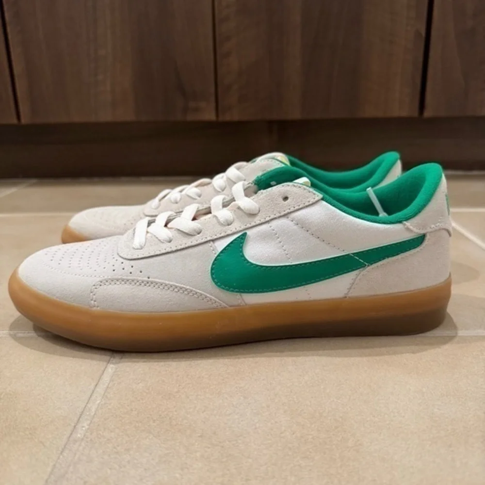 Nike SB Heritage Vulc sz 9.5